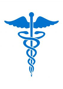 caduceus10-1219484-m.jpg