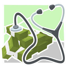 healthmoney