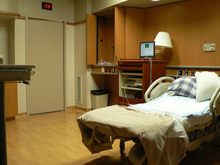 hospitalbed.jpg