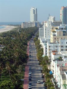 ocean-drive2-1197425-m.jpg