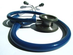 stethoscope-220620-m.jpg