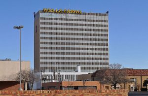 Wells_Fargo_Building_Lubbock